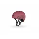 Casca de protectie pentru copii, sistem de reglare magnetic cu led, XXS-S, 45-51 cm, 1 an+, Wildcat, Scoot and Ride