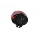 Casca de protectie pentru copii, sistem de reglare magnetic cu led, XXS-S, 45-51 cm, 1 an+, Wildcat, Scoot and Ride