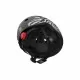 Casca de protectie pentru copii, sistem de reglare magnetic cu led, XXS-S, 45-51 cm, 1 an+, Zebra, Scoot Ride Casca de protectie pentru copii, sistem de reglare magnetic cu led, XXS-S, 45-51 cm, 1 an+, Zebra, Scoot Ride