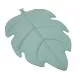 Covoras de joaca termic Frunza Pure Salvia 150x105x5cm bumbac 100% si umplutura antialergica BabySoft Covoras de joaca termic Frunza Pure Salvia 150x105x5cm bumbac 100% si umplutura antialergica BabySoft