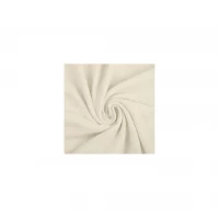 Halat Kimono pentru gravide si mamici, vascoza si in, marime universala, Natural