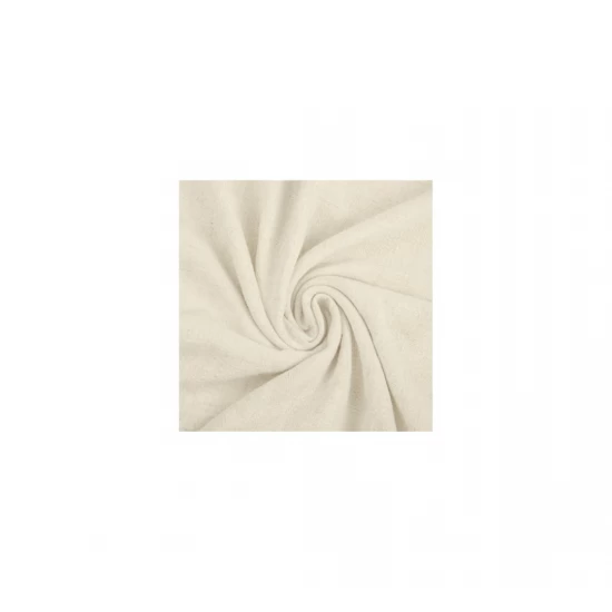 Halat Kimono pentru gravide si mamici, vascoza si in, marime universala, Natural Halat Kimono pentru gravide si mamici, vascoza si in, marime universala, Natural