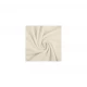 Halat Kimono pentru gravide si mamici, vascoza si in, marime universala, Natural Halat Kimono pentru gravide si mamici, vascoza si in, marime universala, Natural