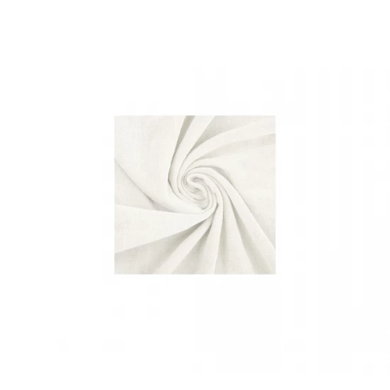 Halat Kimono pentru gravide si mamici, vascoza si in, marime universala, Alb Halat Kimono pentru gravide si mamici, vascoza si in, marime universala, Alb