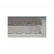 Insert antitranspiratie 3D pentru scaun auto copii 9-36 kg Butterfly