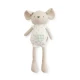 Jucarie moale Spring Cottage Longleg Plushie Soricel Jucarie moale Spring Cottage Longleg Plushie Soricel