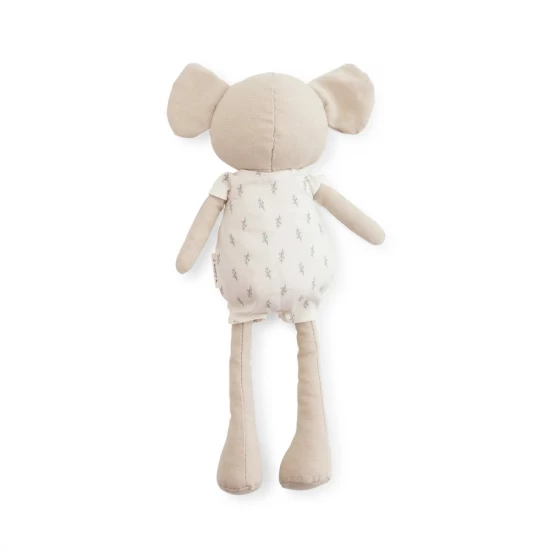 Jucarie moale Spring Cottage Longleg Plushie Soricel Jucarie moale Spring Cottage Longleg Plushie Soricel