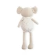 Jucarie moale Spring Cottage Longleg Plushie Soricel Jucarie moale Spring Cottage Longleg Plushie Soricel