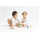 Set jucarii de baie Little Ducks