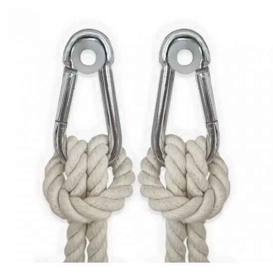 Leagan pentru copii si bebelusi Catifea Velvet cu perna detasabila ursulet Teddy Mint