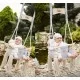 Leagan pentru copii si bebelusi Catifea Velvet cu perna detasabila ursulet Teddy Gray Leagan pentru copii si bebelusi Catifea Velvet cu perna detasabila ursulet Teddy Gray