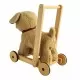 Premergator copii Little Bird Told Me Dexter Dog Walker Golden Labrador Premergator copii Little Bird Told Me Dexter Dog Walker Golden Labrador