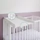 Masa de infasat din lemn, atasabila la patut bebe 120x60 si 140x70 cm, Alb, 86 x 51 x 7 cm, include saltea din spuma, husa detasabila bumbac, Woodies, 40 x 70 cm Masa de infasat din lemn, atasabila la patut bebe 120x60 si 140x70 cm, Alb, 86 x 51 x 7 cm, include saltea din spuma, husa detasabila bumbac, Woodies, 40 x 70 cm