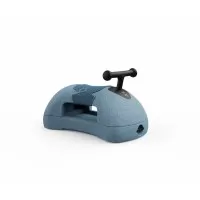 Premergator ride-on multifunctional My First 3 in 1 Scoot Ride Steel