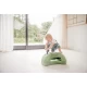 Premergator ride-on multifunctional, 6 luni +, Olive, Scoot and Ride Premergator ride-on multifunctional, 6 luni +, Olive, Scoot and Ride