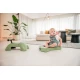 Premergator ride-on multifunctional, 6 luni +, Olive, Scoot and Ride Premergator ride-on multifunctional, 6 luni +, Olive, Scoot and Ride