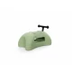 Premergator ride-on multifunctional, 6 luni +, Olive, Scoot and Ride Premergator ride-on multifunctional, 6 luni +, Olive, Scoot and Ride
