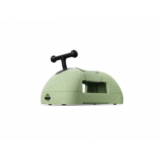 Premergator ride-on multifunctional, 6 luni +, Olive, Scoot and Ride Premergator ride-on multifunctional, 6 luni +, Olive, Scoot and Ride