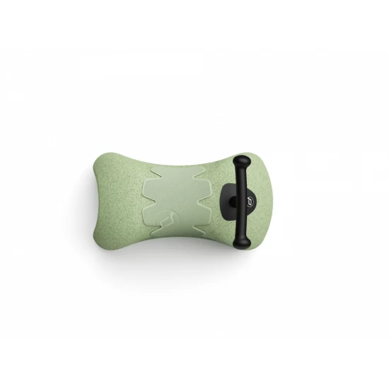 Premergator ride-on multifunctional, 6 luni +, Olive, Scoot and Ride Premergator ride-on multifunctional, 6 luni +, Olive, Scoot and Ride