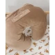Perna pentru gravide si alaptare, catifea velvet si umplutura ferma, antialergica, Big cu maner, Gri deschis, BabyLy Perna pentru gravide si alaptare, catifea velvet si umplutura ferma, antialergica, Big cu maner, Gri deschis, BabyLy
