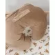 Perna pentru gravide si alaptare, catifea velvet si umplutura ferma, antialergica, Big cu maner, Lila, BabyLy Perna pentru gravide si alaptare, catifea velvet si umplutura ferma, antialergica, Big cu maner, Lila, BabyLy