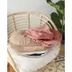Perna pentru gravide si alaptare, catifea velvet si umplutura ferma, antialergica, Big cu maner, Lila, BabyLy Perna pentru gravide si alaptare, catifea velvet si umplutura ferma, antialergica, Big cu maner, Lila, BabyLy