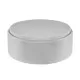 Piscina uscata cu 200 de bile (Alb, Galben, Verde, Babyblue) MeowBaby 90x30 cm Gri deschis Piscina uscata cu 200 de bile (Alb, Galben, Verde, Babyblue) MeowBaby 90x30 cm Gri deschis