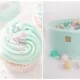 Piscina uscata cu 250 de bile (Alb, Mint, Bej, Roz pastel, Transparent) MeowBaby Cupcake 90x30 cm Mint Piscina uscata cu 250 de bile (Alb, Mint, Bej, Roz pastel, Transparent) MeowBaby Cupcake 90x30 cm Mint