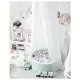 Piscina uscata cu 250 de bile (Alb, Mint, Bej, Roz pastel, Transparent) MeowBaby Cupcake 90x30 cm Mint Piscina uscata cu 250 de bile (Alb, Mint, Bej, Roz pastel, Transparent) MeowBaby Cupcake 90x30 cm Mint