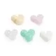 Piscina uscata cu 250 de bile (Alb, Mint, Bej, Roz pastel, Transparent) MeowBaby Cupcake 90x30 cm Mint Piscina uscata cu 250 de bile (Alb, Mint, Bej, Roz pastel, Transparent) MeowBaby Cupcake 90x30 cm Mint