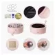 Piscina uscata cu 250 de bile (Negru, Alb perlat, Auriu, Transparent) MeowBaby, Glamour, 90x30 cm, Negru Piscina uscata cu 250 de bile (Negru, Alb perlat, Auriu, Transparent) MeowBaby, Glamour, 90x30 cm, Negru