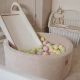 Piscina uscata cu 250 de bile (Pastel Roz si Galben, verde deschis) MeowBaby, Spring, Catifea Ecru Piscina uscata cu 250 de bile (Pastel Roz si Galben, verde deschis) MeowBaby, Spring, Catifea Ecru