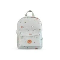 Rucsac copii Funny Farm 1-3 ani