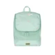 Rucsac impermeabil pentru plaja sau piscina Jeallyfish Rucsac impermeabil pentru plaja sau piscina Jeallyfish