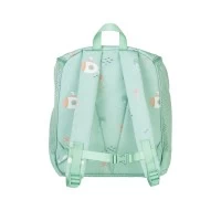 Rucsac impermeabil pentru plaja sau piscina Jeallyfish
