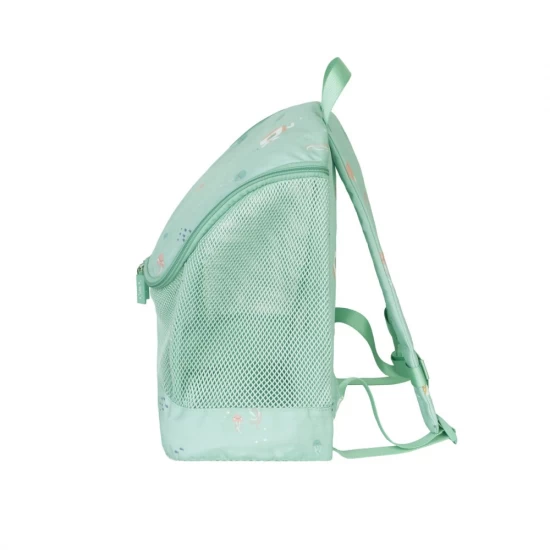 Rucsac impermeabil pentru plaja sau piscina Jeallyfish Rucsac impermeabil pentru plaja sau piscina Jeallyfish