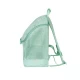 Rucsac impermeabil pentru plaja sau piscina Jeallyfish Rucsac impermeabil pentru plaja sau piscina Jeallyfish