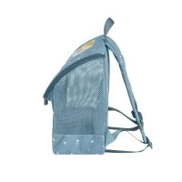 Rucsac impermeabil pentru plaja sau piscina Sea la vie