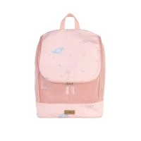 Rucsac impermeabil pentru plaja sau piscina Seahorse