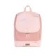 Rucsac impermeabil pentru plaja sau piscina Seahorse Rucsac impermeabil pentru plaja sau piscina Seahorse