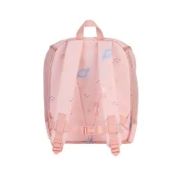 Rucsac impermeabil pentru plaja sau piscina Seahorse