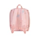 Rucsac impermeabil pentru plaja sau piscina Seahorse Rucsac impermeabil pentru plaja sau piscina Seahorse