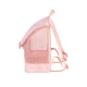 Rucsac impermeabil pentru plaja sau piscina Seahorse Rucsac impermeabil pentru plaja sau piscina Seahorse