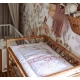 Saltea pentru masa de infasat bebe, impermeabila, fata dubla, Boho by BabySteps, 68x46 cm Saltea pentru masa de infasat bebe, impermeabila, fata dubla, Boho by BabySteps, 68x46 cm