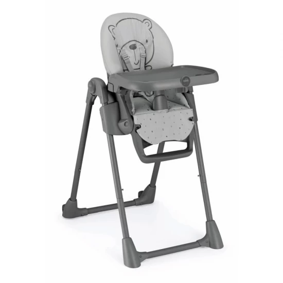 Scaun de masa multifunctional pentru bebelusi CAM Pappananna Scaun de masa multifunctional pentru bebelusi CAM Pappananna