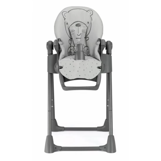 Scaun de masa multifunctional pentru bebelusi CAM Pappananna Scaun de masa multifunctional pentru bebelusi CAM Pappananna