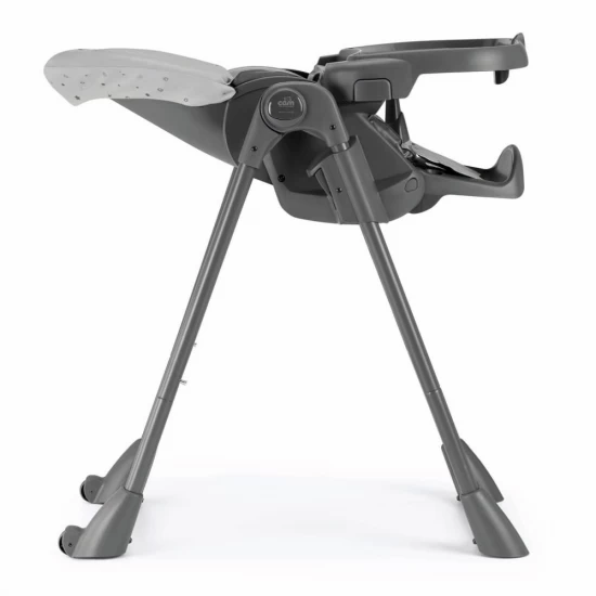 Scaun de masa multifunctional pentru bebelusi CAM Pappananna Scaun de masa multifunctional pentru bebelusi CAM Pappananna