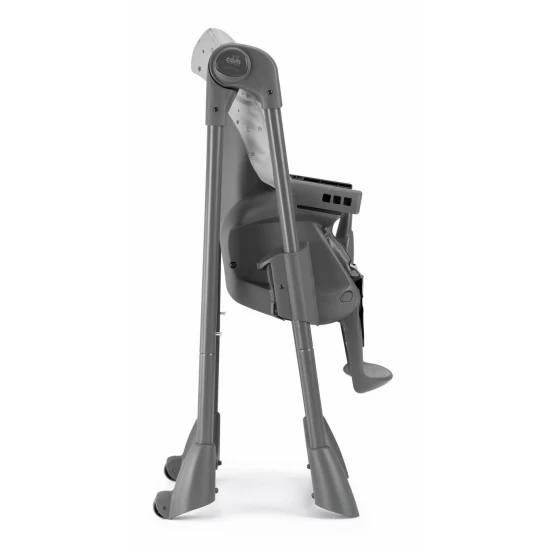 Scaun de masa multifunctional pentru bebelusi CAM Pappananna Scaun de masa multifunctional pentru bebelusi CAM Pappananna