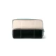 Scaun de masa portabil 2 in 1, design multifunctional, transformabil in geanta de mana, Funny Farm Scaun de masa portabil 2 in 1, design multifunctional, transformabil in geanta de mana, Funny Farm