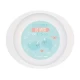 Set complet de masa, 5 piese, La Mar De Felices, Blue